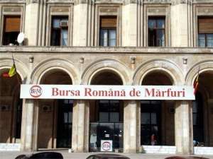 BRM cere modificarea actului constitutiv al CCP.RO pentru a evita blocajele decizionale